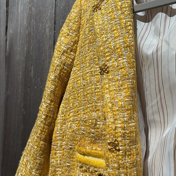 TALBOTS Women’s Blazer,Jacket. Excellent Condition, size 14. - Picture 4 of 4